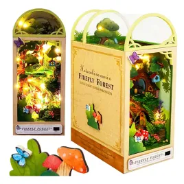 miniaturowy-domek-puzzle-3d-drewniane-puzzle-z-oswietleniem-zestaw-diy-duzy