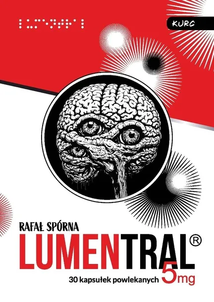 lumentral-rafal-sporna