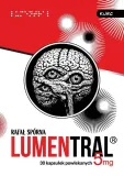 lumentral-rafal-sporna