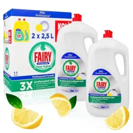 plyn-do-mycia-naczyn-fairy-professional-o-zapachu-cytrynowym-5-l
