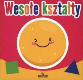 harmonijka-wesole-ksztalty-arystoteles