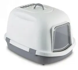 zolux-toaleta-dla-kota-duza-jumbo-z-filtrem-szara