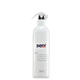 neutralizator-zapachu-seni-pochlaniacz-spray-500ml