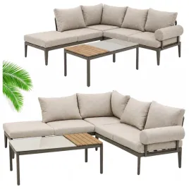 meble-ogrodowe-narozne-sofa-stolik-bezowe-z-podnoszonym-blatem-taras-park