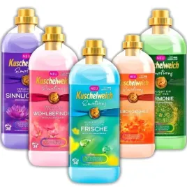 kuschelweich-emotions-zestaw-plynow-do-plukania-poprawiajacych-nastroj-5x1l