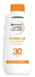 balsam-do-opalania-garnier-hydra-30-spf-200-ml
