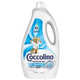 coccolino-care-zel-do-prania-bialego-18l-45-pran