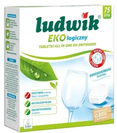 ludwik-eko-tabletki-do-zmywarki-75-szt-all-in-one