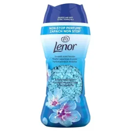 lenor-perelki-zapachowe-do-prania-spring-awakening-270g