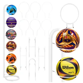 stojak-na-pilki-organizer-na-6-pilek-regal-metalowy-bialy-wieszak-duzy