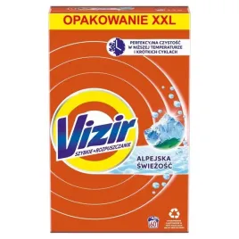 vizir-skoncentrowany-proszek-do-prania-bialego-alpine-fresh-60-pran