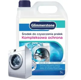 srodek-zel-czyscik-do-pralki-usuwa-kamien-z-grzalki-brzydkie-zapachy-5l