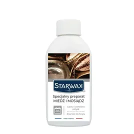 specjalny-srodek-do-czyszczenia-mosiadzu-i-miedzi-250-ml-starwax