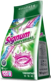 proszek-do-prania-signum-universal-2w1-120pr-10kg