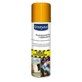rozpuszczalnik-i-odplamiacz-w-sprayu-uniwersalny-300-ml-starwax