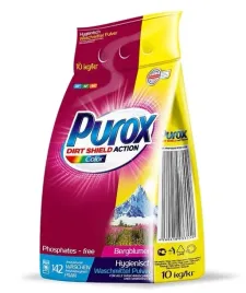 proszek-do-prania-purox-kolor-10-kg-folia-wydajny-ekonomiczny