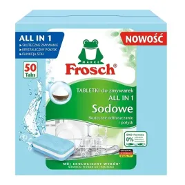 frosch-sodowe-tabletki-do-zmywarek-all-in-1-50szt