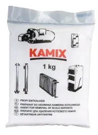 diabelsko-skuteczny-odkamieniacz-kamix