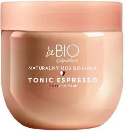 bebio-cosmetics-naturalny-mus-do-ciala-tonic-espresso-200ml