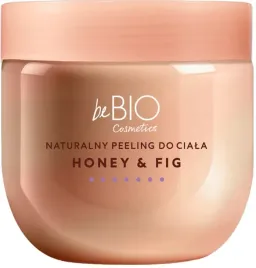 bebio-cosmetics-naturalny-peeling-do-ciala-honey-and-fig-200ml