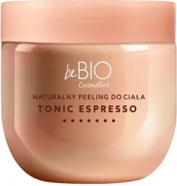 bebio-cosmetics-naturalny-peeling-do-ciala-tonic-espresso-200ml