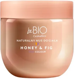 bebio-cosmetics-naturalny-mus-do-ciala-honey-and-fig-200ml
