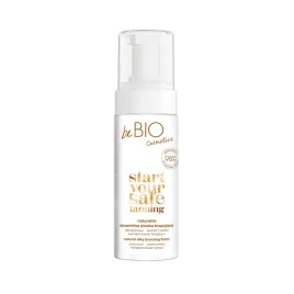 pianka-brazujaca-bebio-cosmetics-start-your-safe-tanning-200-ml-naturalna