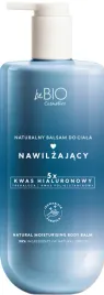 bebio-cosmetics-balsam-do-ciala-nawilzajacy-hyaluro-350ml
