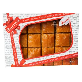 tatlicilar-baklava-turecka-z-orzechami-wloskimi-800g