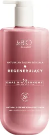 bebio-cosmetics-balsam-do-ciala-regenerujacy-hyaluro-350ml