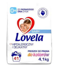 lovela-proszek-do-prania-kolorow-41-kg