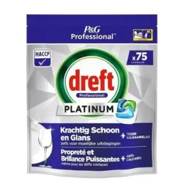 dreft-platinum-professional-kapsulki-do-zmywarki-75-sztuk-regular
