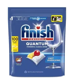 kapsulki-do-zmywarki-finish-quantum-all-in-1-cytrynowe-100-szt