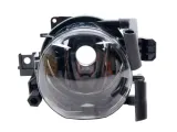7-e65-e66-01-05-