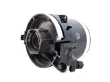 7-e65-e66-01-05-producent-czesci-tyc