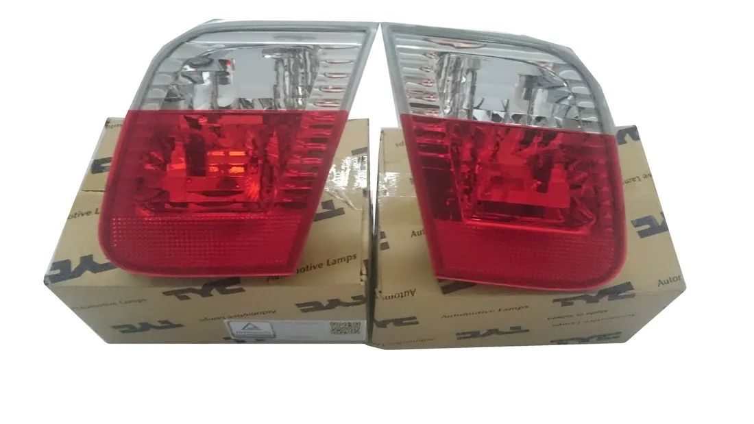bmw3-e46-sdn-kb-02-stan-nowy