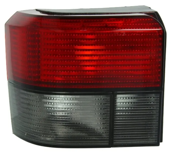 bmw3-e46-sdn-kb-02-stan-nowy