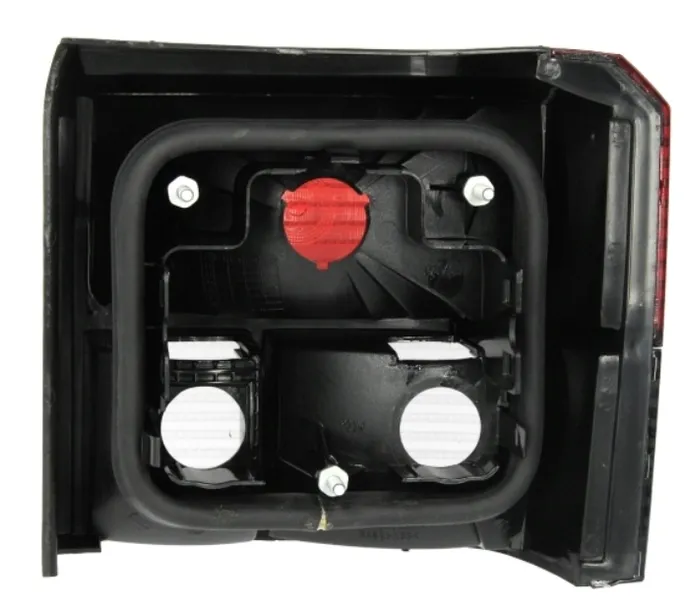 bmw3-e46-sdn-kb-02-producent-czesci-tyc