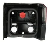 bmw3-e46-sdn-kb-02-producent-czesci-tyc