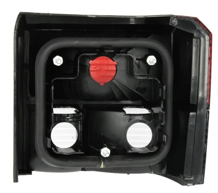 bmw3-e46-sdn-kb-02-stan-nowy