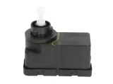 ford-focus-98-producent-czesci-tyc