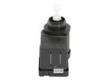 ford-focus-98-typ-samochodu-autobusy-samochody-dostawcze-samochody-osobowe