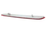 mustang-15-tyc-producent-czesci-tyc