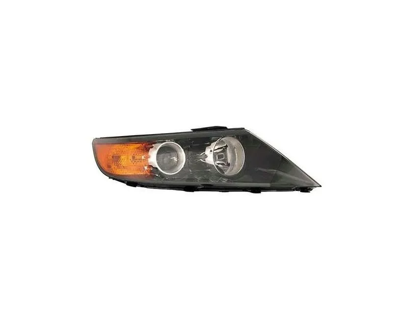 sorento-xm-05-09-stan-nowy