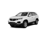 sorento-xm-05-09-stan-nowy