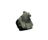 cee-d-10-06-08-09-tyc