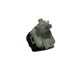 cee-d-10-06-08-09-tyc