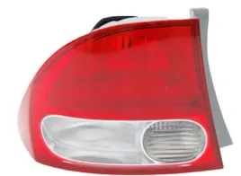 lampa-tyl-lewa-tyc-honda-civic-fa-sdn-usa-05-06-09-11-384787