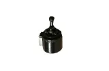 i30-03-07-03-12-tyc-producent-czesci-tyc