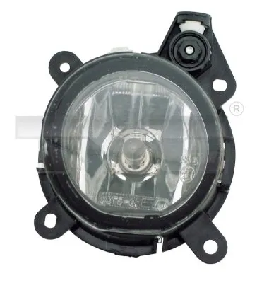 mini-01-tyc-stan-nowy